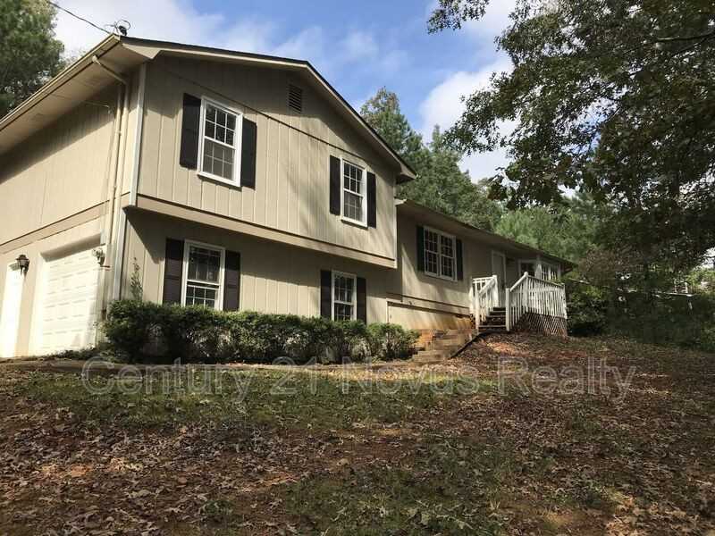 78 Hanson Trl - Photo 3 of 15