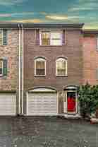 6857 Washington Blvd - Photo 1 of 1