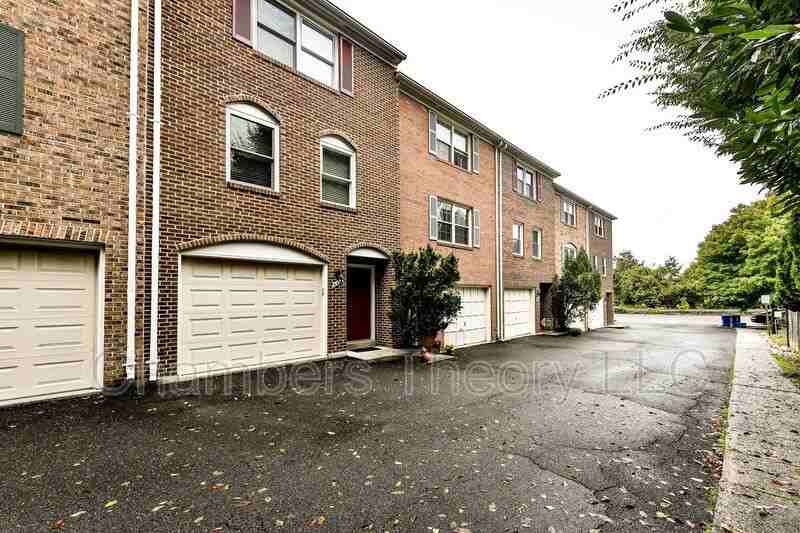 6857 Washington Blvd - Photo 2 of 31