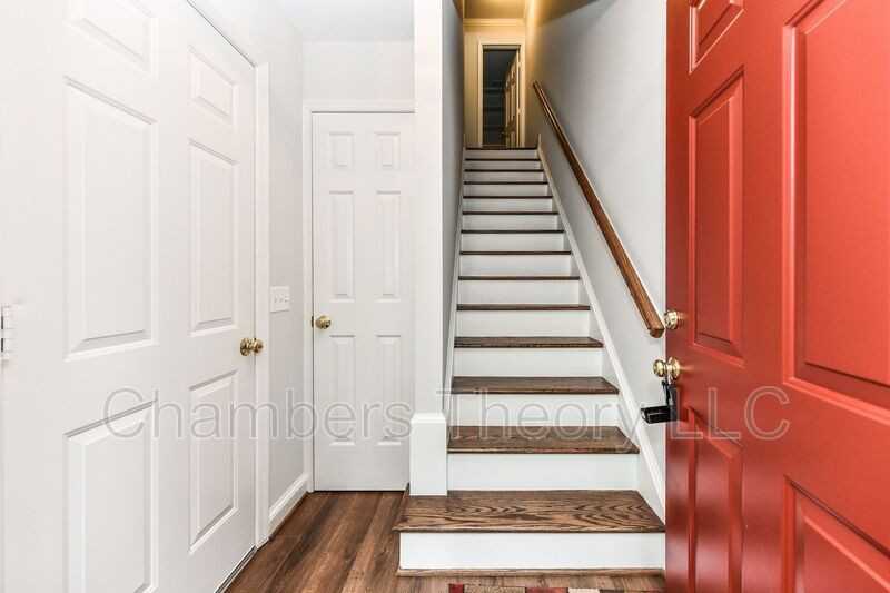 6857 Washington Blvd - Photo 3 of 31