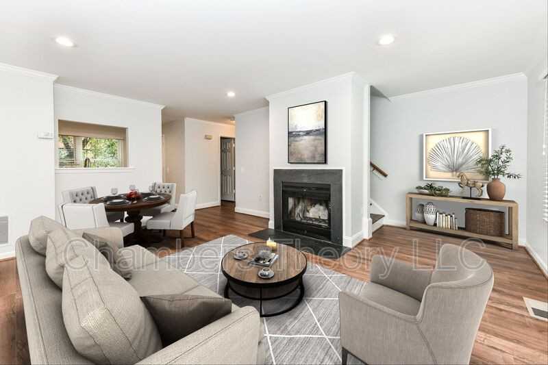 6857 Washington Blvd - Photo 4 of 31