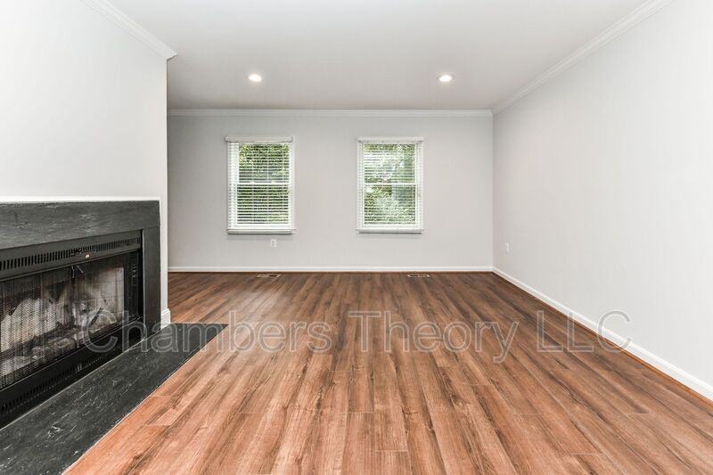 6857 Washington Blvd - Photo 5 of 31