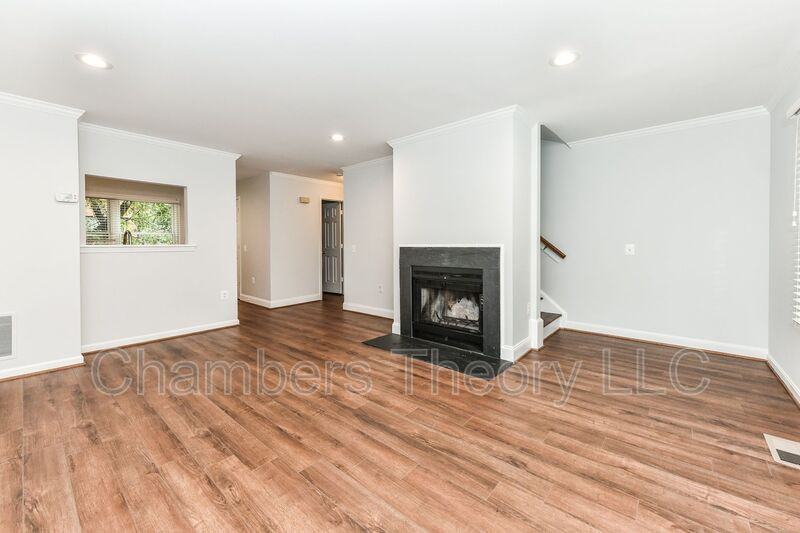 6857 Washington Blvd - Photo 6 of 31