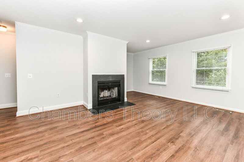 6857 Washington Blvd - Photo 7 of 31