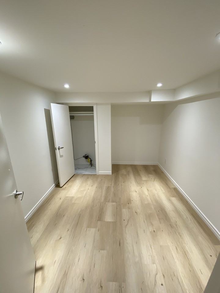 47 Stayner Avenue #Bsmt - Photo 5 of 11