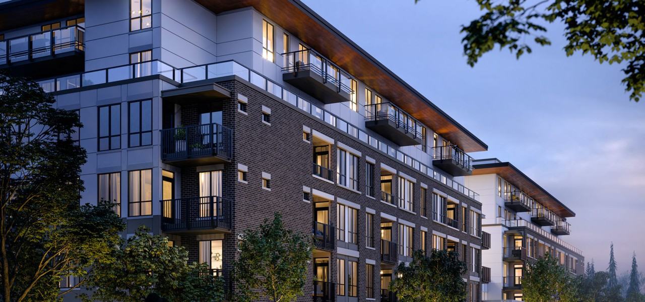 750 Dogwood Street #103