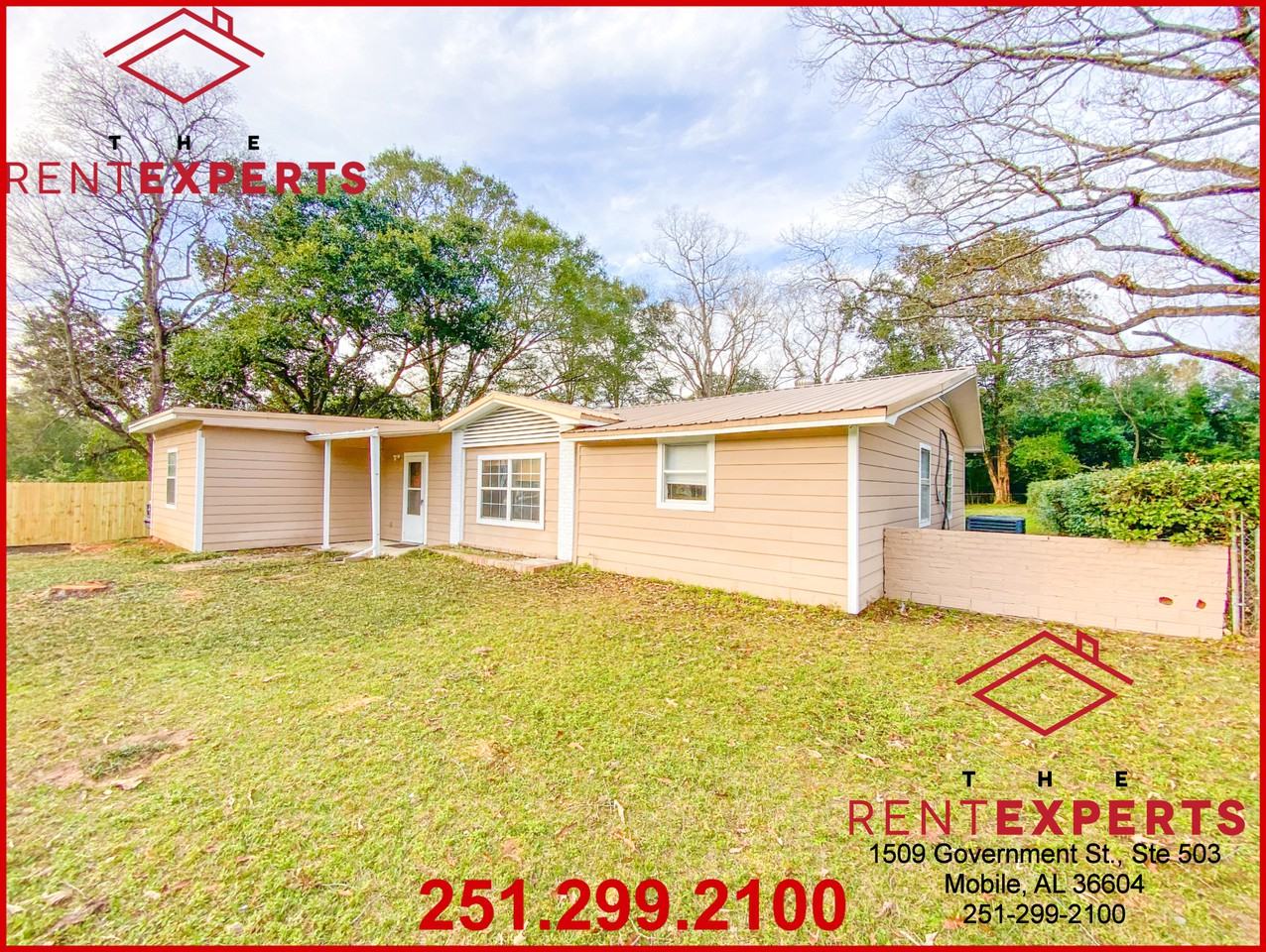 7206 Tangerine Avenue - Photo 2 of 26