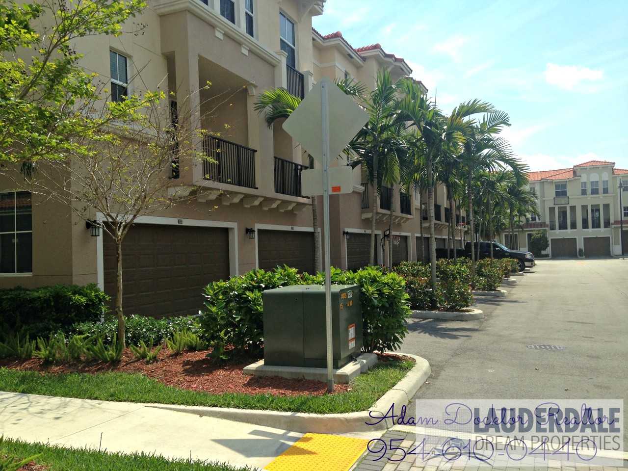 MIRAMAR - Photo 3 of 30