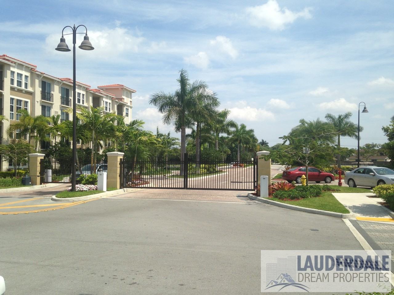 MIRAMAR - Photo 2 of 30