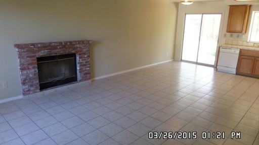 172 Dawn Cir - Photo 2 of 11