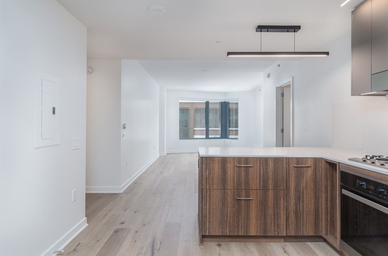 280 Spear Street #6f