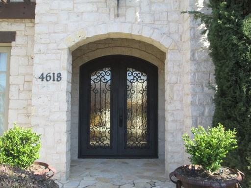 4618 Washburn Ave - Photo 2 of 27