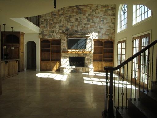 4618 Washburn Ave - Photo 3 of 27