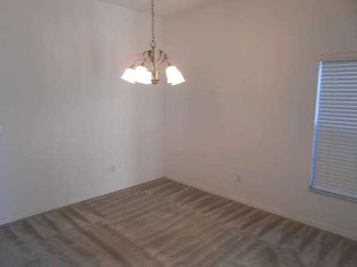 9626 Heron Pointe Dr - Photo 2 of 11