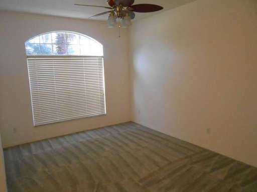 9626 Heron Pointe Dr - Photo 3 of 11