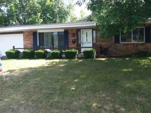 317 Highland Dr - Photo 2 of 21