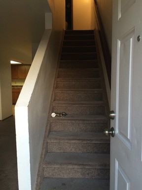 16085 E 16th Ave - Photo 2 of 8