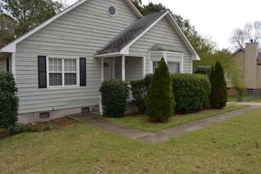 1703 Natchez Loop - Photo 3 of 20