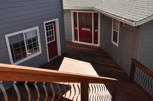 348 Summit Dr - Photo 2 of 20