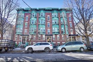 117 Magnolia AveApartment 1RF - Photo 1 of 1