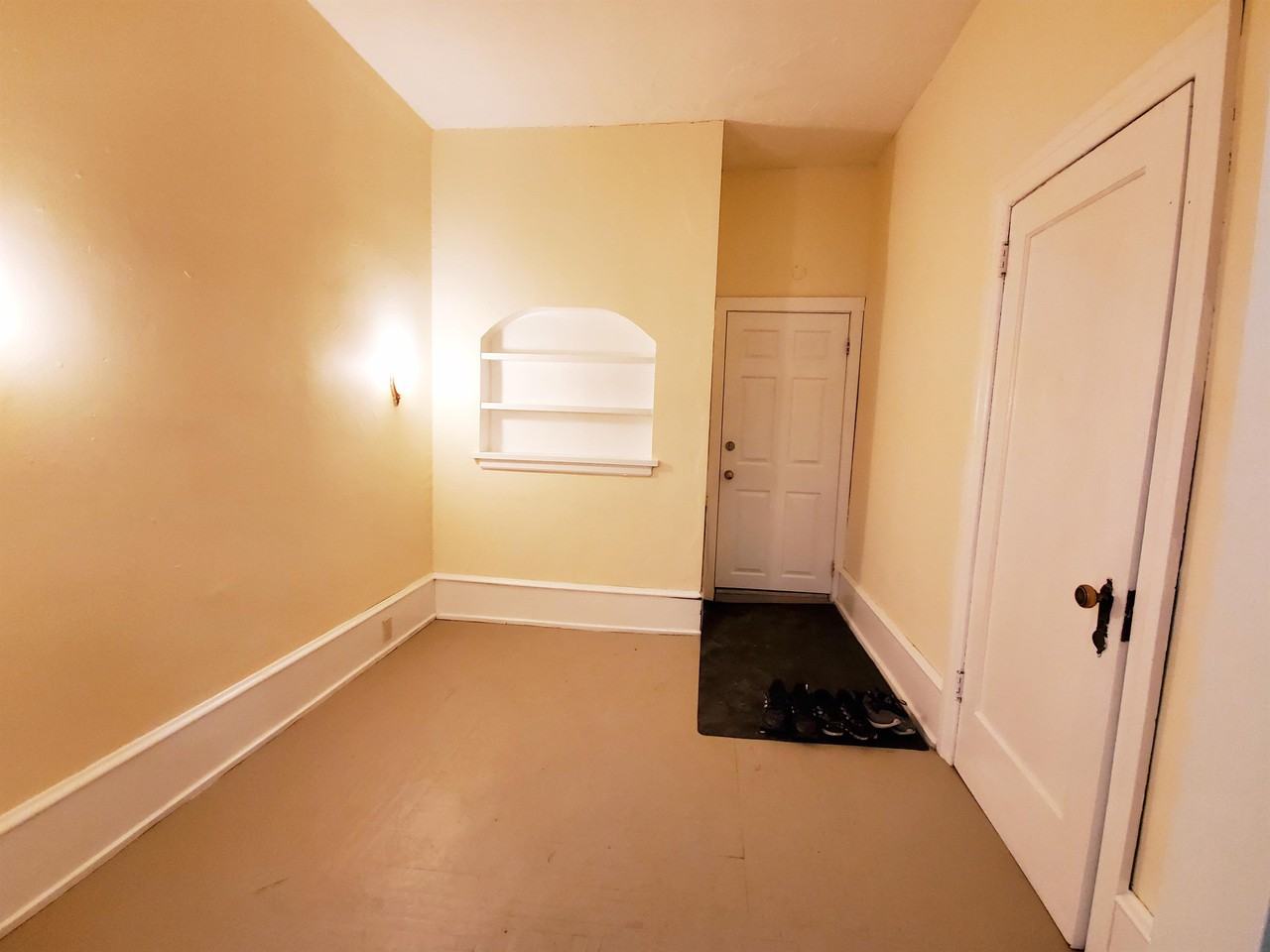 3 S Front St #3 - Photo 2 of 13