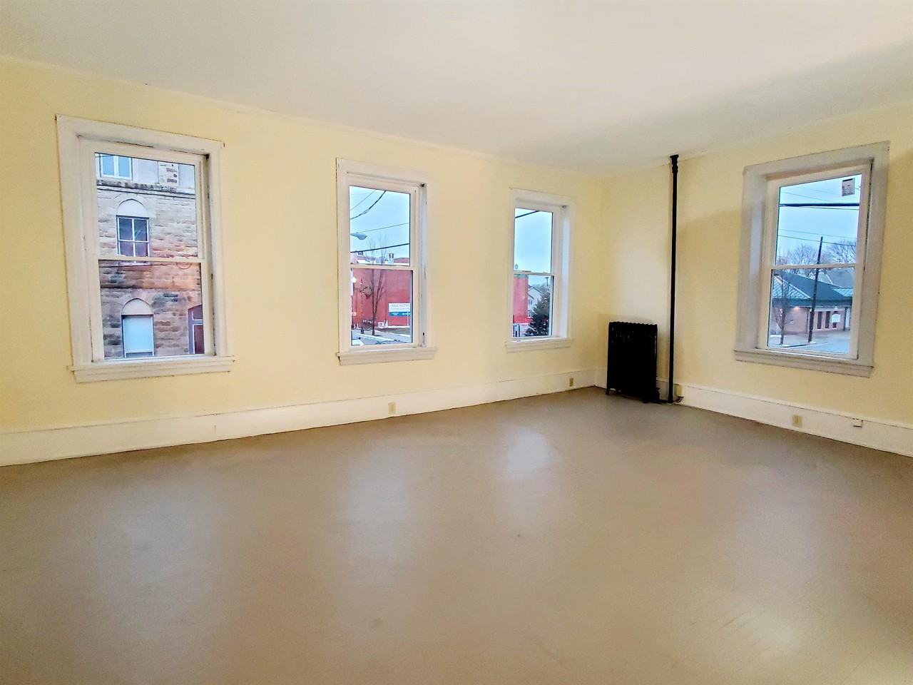 3 S Front St #3 - Photo 3 of 13