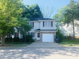 featured image of 3985 S Cramer Cir #0