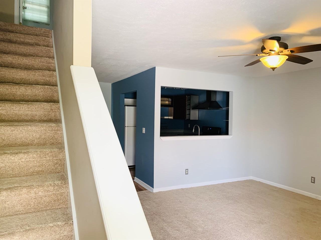 3985 S Cramer Cir #0 - Photo 2 of 19