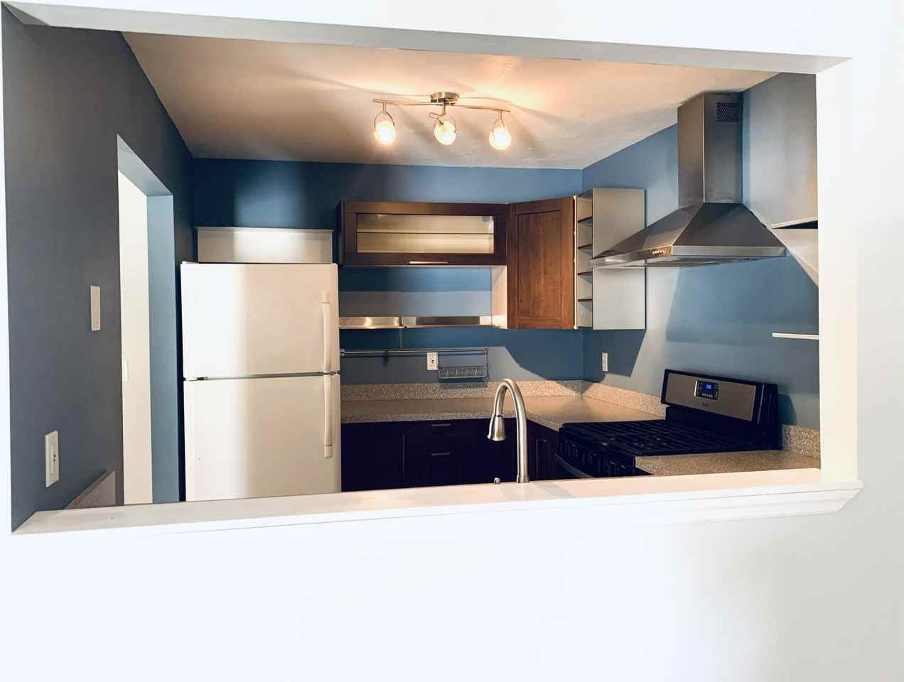 3985 S Cramer Cir #0 - Photo 3 of 19