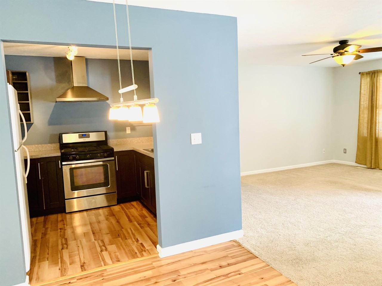 3985 S Cramer Cir #0 - Photo 4 of 19
