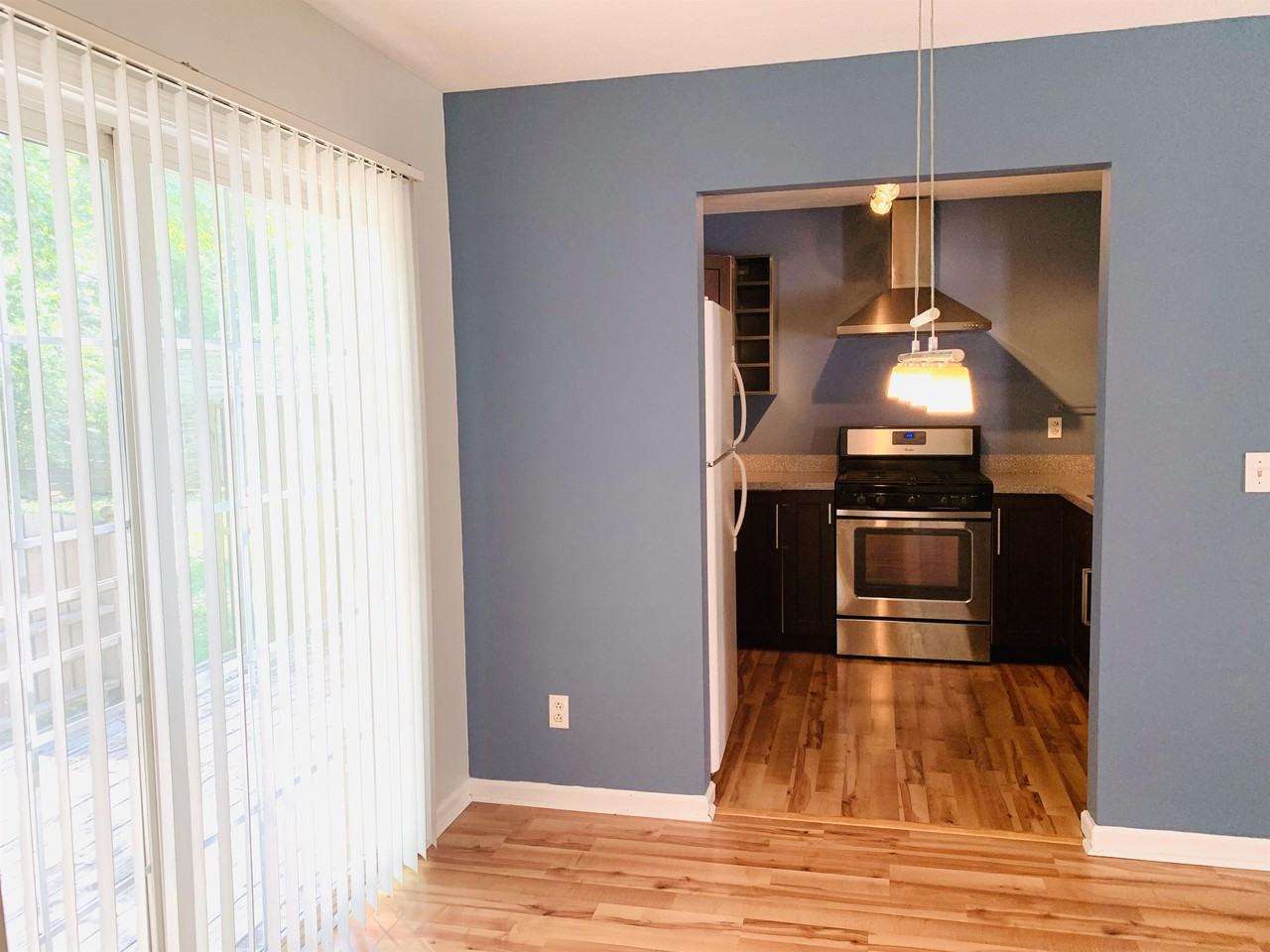 3985 S Cramer Cir #0 - Photo 5 of 19