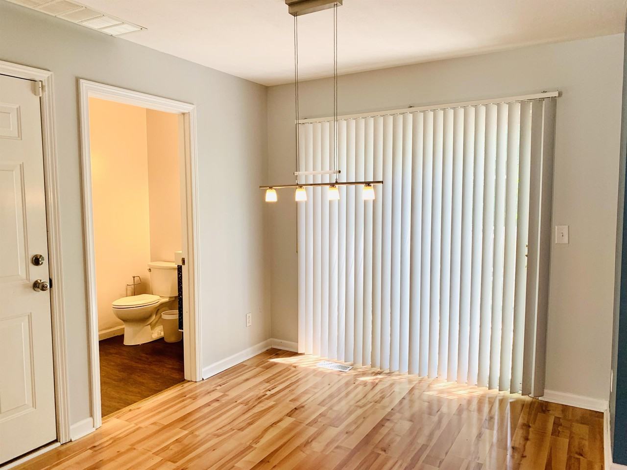 3985 S Cramer Cir #0 - Photo 6 of 19