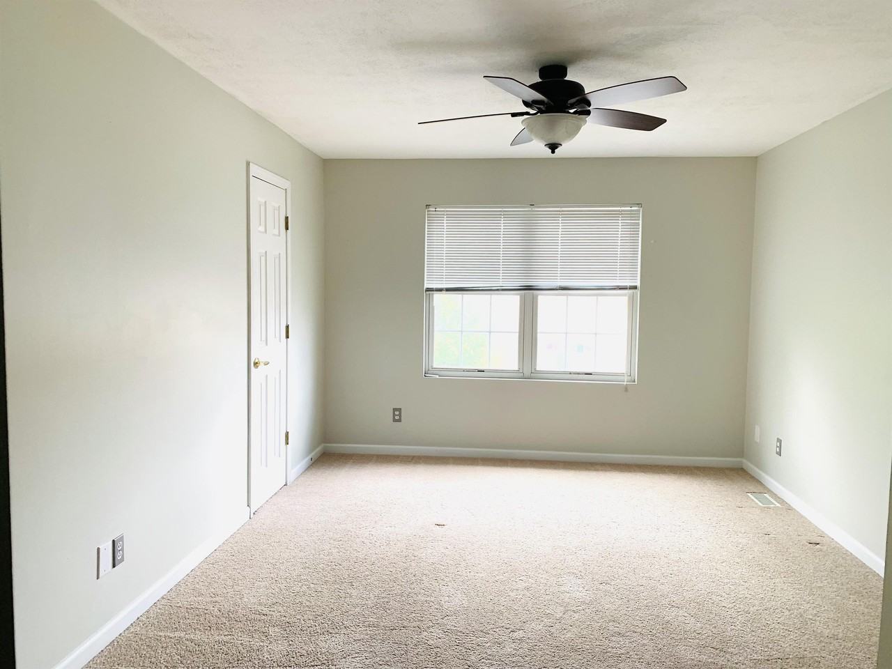 3985 S Cramer Cir #0 - Photo 7 of 19