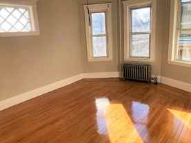 19 Arden StreetUnit 2 #2 - Photo 1 of 1