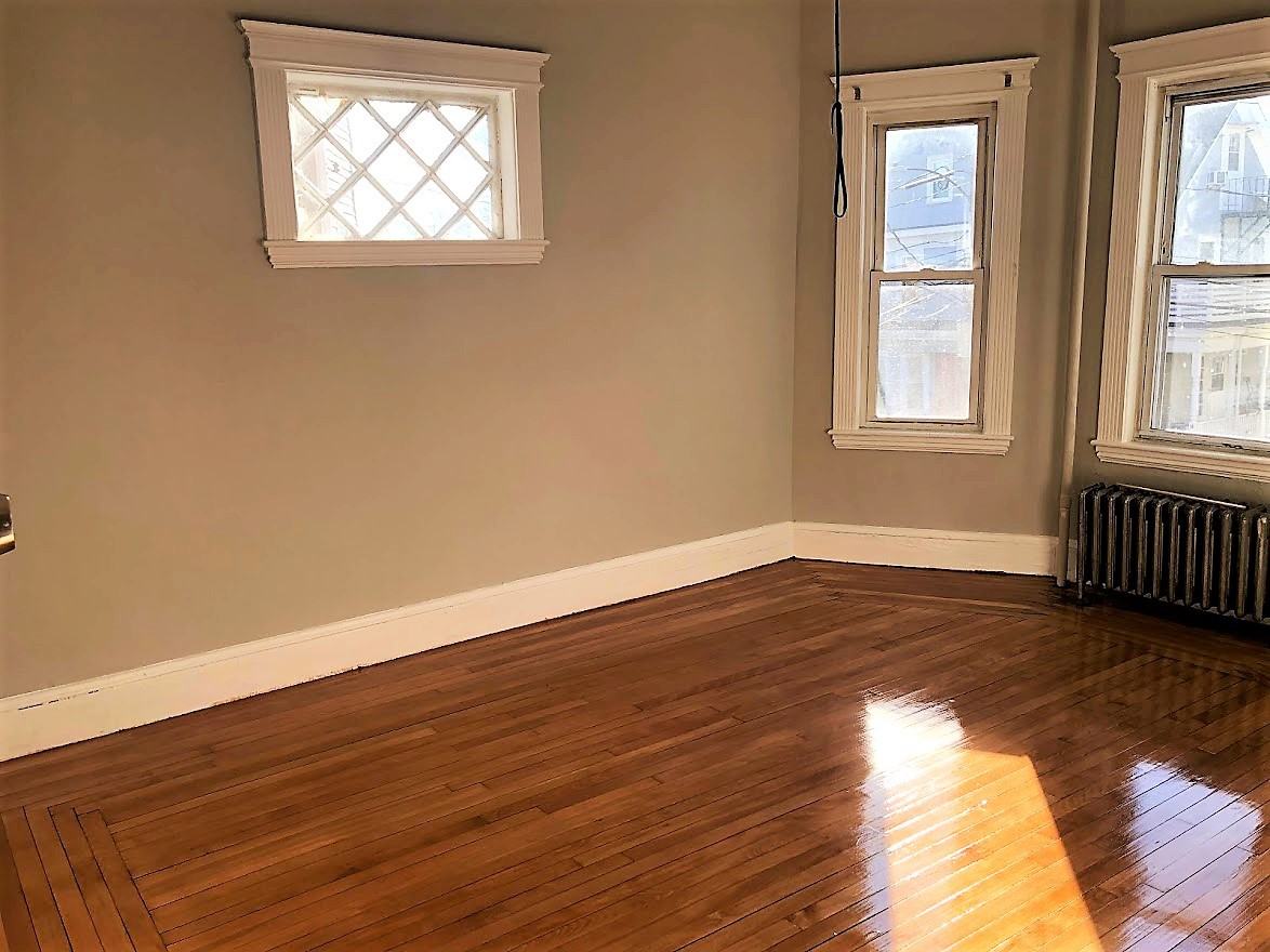 19 Arden StreetUnit 2 #2 - Photo 2 of 9