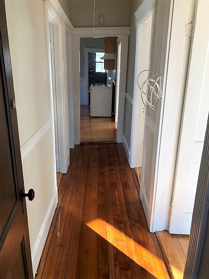 19 Arden StreetUnit 2 #2 - Photo 3 of 9