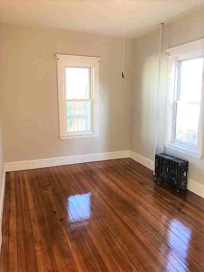 19 Arden StreetUnit 2 #2 - Photo 6 of 9