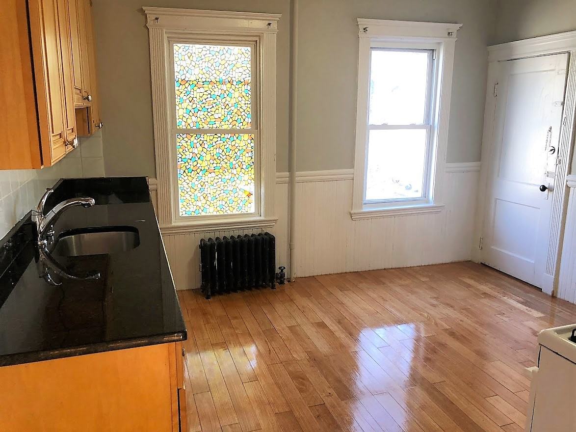 19 Arden StreetUnit 2 #2 - Photo 7 of 9