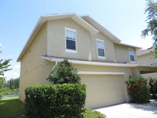 18639 New London Ave #18639 - Photo 2 of 26