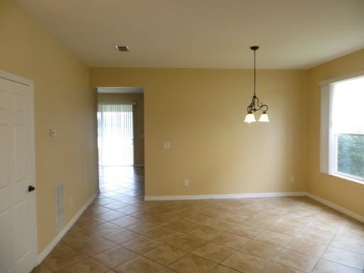 18639 New London Ave #18639 - Photo 3 of 26