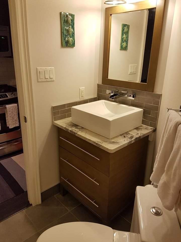 17 Salisbury Avenue - Photo 3 of 10