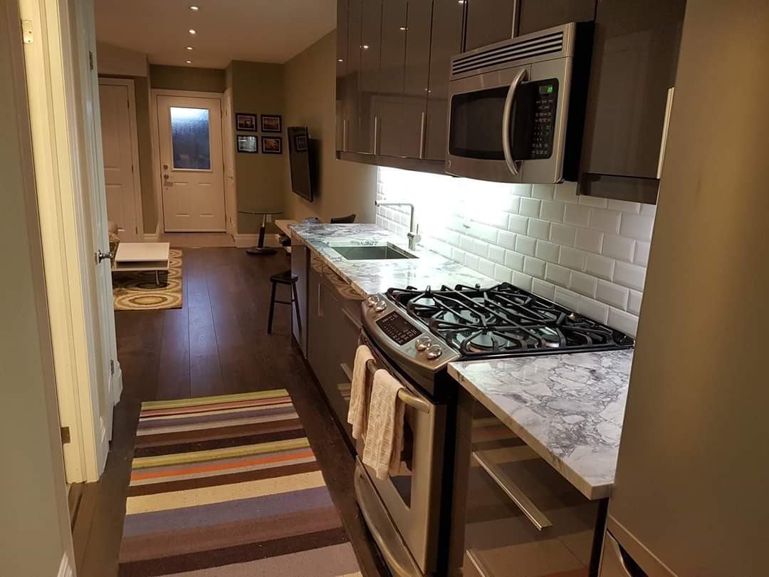 17 Salisbury Avenue - Photo 2 of 10