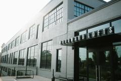 Woodward Lofts - Photo 1 of 1