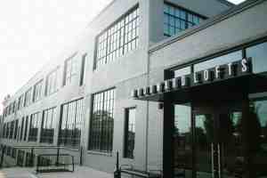 featured image of 1519 Tower Grove Ave