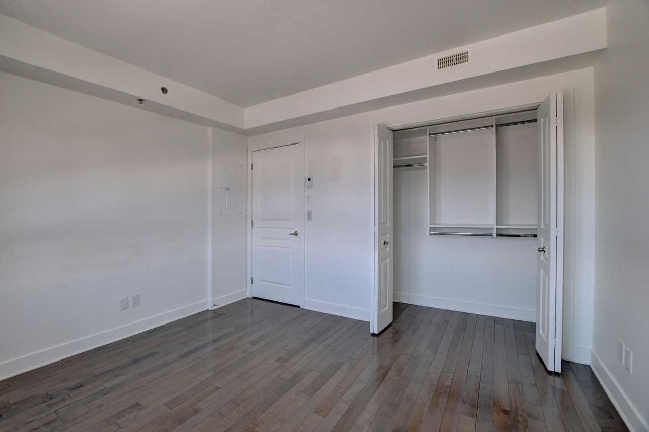 3655 Rue Jean-Gascon #412 - Photo 2 of 14