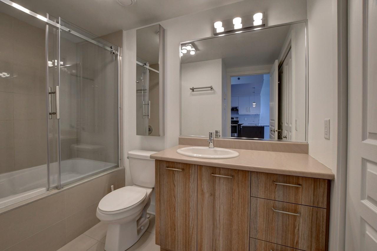 3655 Rue Jean-Gascon #412 - Photo 3 of 14