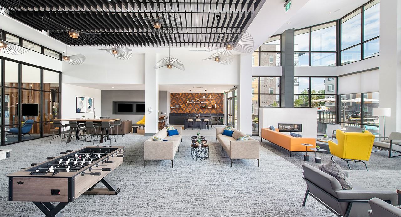 MAA Westglenn - Photo 2 of 18