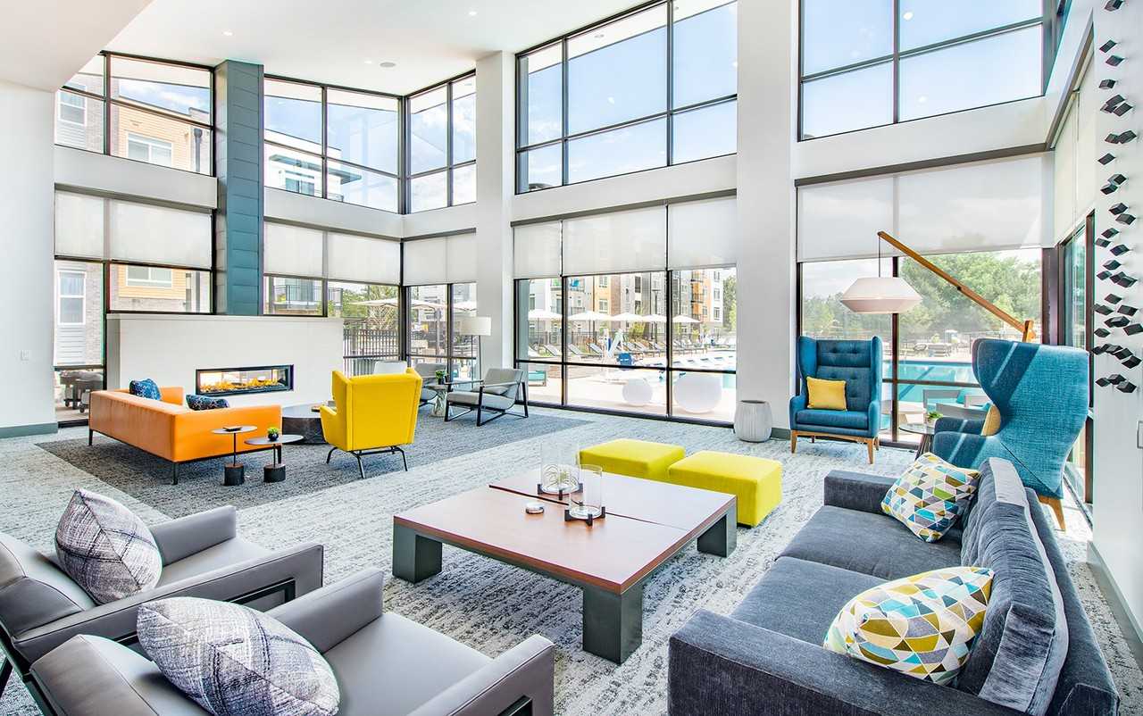 MAA Westglenn - Photo 3 of 18