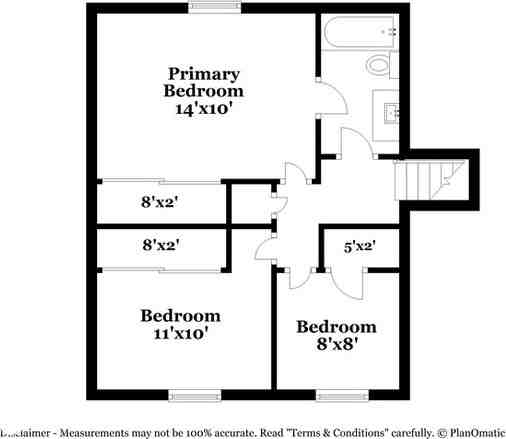 13501 Sheridan Blvd - Photo 2 of 18