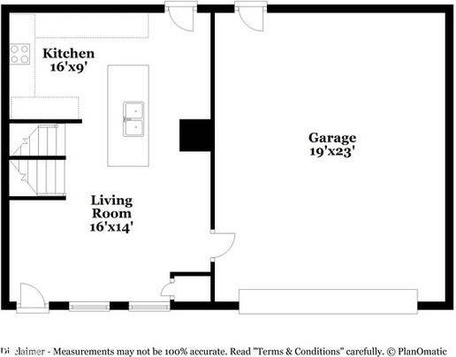 13501 Sheridan Blvd - Photo 3 of 18